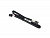 Кабель SuperMicro CBL-0157L 8PIN TO 8PIN RIBBON CABLE FOR SGPIO, PB FREE