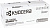 Картридж лазерный Kyocera TK-5370K 1T02YJ0NL0 черный (7000стр.) для Kyocera PA3500cx/MA3500cix/MA3500cifx
