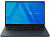 Ноутбук Maibenben M17A-R343UM Ryzen 3 4300U 8Gb SSD512Gb AMD Radeon Graphics 17.3" IPS FHD (1920x1080) Windows 11 Home blue WiFi BT Cam 3896mAh (M17A-R343UM0B14HU4EB0)