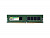 Silicon Power DDR4 DIMM 16GB SP016GBLFU266B02/F02   PC4-21300, 2666MHz