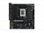 Материнская плата/ TUF GAMING B760M-PLUS WIFI II