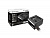 Блок питания Thermaltake TR2 S 500 TRS-500AH2NK 500W, 80 Plus White (401779) {8}