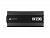 Блоки питания/ Power Supply Corsair HX1200i Ultra-Low Noise, Model RPS0202, 1200W 80+ Platinum (ATX, 3.1, PCIe 5.1, Full modular, 1x24(20+4)pin, 2x12V-2x6, 1x16-pin PCIe, 2x4+4-pin CPU +12V (EPS), 6x4-pin Molex, 5x6+2-pin PCIe, 8xSATA3, 1xUSB (Type-C), Ac