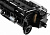 Печка в сборе Cactus CS-FU-XER-PH3200 (126N00275/JC91-00981A) (восстановл.) для Xerox Phaser 3124/3125/3200 Samsung ML-2510/2570