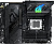 ASUS ROG STRIX X870-F GAMING WIFI (Socket AM5, ATX, 4xDDR5(192GB), DP/HDMI, 1xPCIe 5.0x16/1xPCIe 4.0x16, 1xLAN (2.5GbE), Wi-Fi 7, BT 5.4, 2xSATA 6Gb/s, 4xM.2, 2xUSB4 Type-C, 1xUSB-C, 9xUSB 3.2)