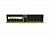 Память оперативная/ Samsung DDR5 64GB RDIMM 6400