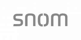 Snom