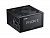 Блок питания ПК XPG PYLONII750B
