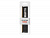 QUMO DDR4 DIMM 8GB QUM4U-8G3200P22 PC4-25600, 3200MHz OEM/RTL