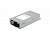 Блок питания ACD ACD FSAK420C-01 1U, 420W, (ШВГ=100*40*190мм), 85+ effeciency, PFC 0.95, FAN 40mm, Oper.Temp 0C;50C, 20+4PIN , CPU(4+4), HDD*2, FDD*1, SATA*2, OEM {10}