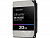 Жесткий диск/ HDD WD SATA Server 20Tb Ultrastar DC HC555 7200 6Gb/s 512MB 1 year warranty (replacement WUH722020BLE604)