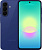 Смартфон Samsung SM-A276B Galaxy A27 5G 256Gb 8Gb синий моноблок 3G 4G 2Sim 6.7" 1080x2340 Android 16 50Mpix 802.11 a/b/g/n/ac NFC GPS GSM900/1800 GSM1900 Protect microSD max2048Gb