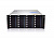 Серверный корпус/ Gooxi RMC4136-670-HSE-D 4U 36bay chassis ,Expander backplane rear 2*2.5"SAS/SATA 1300W 1+1 EU power cables rail kit