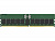 Оперативная память Kingston Server Premier 32GB 5600MT/s DDR5 ECC Reg CL46 DIMM 2Rx8 Hynix A 1 Year Warrаnty