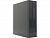 Slim Case InWin CK709BL PM-300TFX 80+ Bronze U3*2+U2*2+A(HD)+FAN+ intrusion switch [6175336]