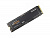 Твердотельный накопитель SSD Samsung 970 EVO Plus M.2 2280 MZ-V7S250BW 250GB Client SSD PCIe Gen3x4 with NVMe, 3500/2300, IOPS 250/550K, MTBF 1.5M, 3D NAND TLC, 512MB, 150TBW, NVMe 1.3, RTL {10} (628079)