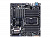 Системная плата/ MB Supermicro X13SWA-TF-B, E-ATX,  1x LGA-4677 (W-3400, W-2400, W-3500, W-2500 series), Intel® W790, 16x ECC DDR5 RDIMM/LRDIMM, 8x SATA 3, 2x U.2 PCIe 3.0, 6x PCIe 5.0 x16 slots, 4x M.2 PCIe 5.0 x4 slots (M-key 2280/22110), 1x 10GbE RJ45,