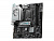 Материнская плата MSI B760M GAMING WIFI B760, LGA1700, 2*DDR5, 1*PCIEx16, 1*PCIEx1, 2*M.2, 6*USB3.2Gen1, 6*USB2.0, 4*SATA3.0, 2.5G, VGA, DP, HDMI, M-ATX, RTL