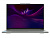 Ноутбук/ Lenovo IdeaPad Slim 5 16ARP10 16"(1920x1200 IPS)/AMD Ryzen 7 7735HS(3.2Ghz)/16384Mb/512PCISSDGb/noDVD/Int:AMD Radeon 680M/Cam/BT/WiFi/80WHr/war 1y/1.93kg/luna grey/noOS + 100W, RU kbd