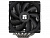Кулер для процессора/ CPU Cooler Thermalright Peerless Assassin 120 SE (4-pin PWM, 155mm, Ni/CU, 6x6mm, 2x120mm, 66.17CFM, 25.6dBA, 1550RPM, S: 1700, 1200, 115X, AM5, AM4)