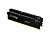 Модуль памяти Kingston KF564C32BBK2-32