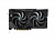 MSI GeForce RTX 5060 8G GAMING OC