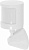 Датчик движ. Xiaomi Mi Motion Sensor 2S (BHR8995GL/XMPR02SGXS) белый