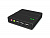 Контроллер Leadtek ZERO CLIENT DEVICE (29A7) 329A7001101