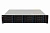 Серверная платформа SNR-SR2412RE, 2U, EPYC Gen4, DDR5, 12xHDD, резервируемый БП