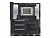 Материнская плата ASUS PRO WS TRX50-SAGE WIFI A, AMD TRX50, 4*DDR5, 4*SATA, 3*M.2, 2 x SlimSAS, 6*USB 3.2, 1*USB 2.0,Type-C, DP, 4*PCIx16, CEB; 90MB1LE0-M0EAY0