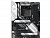 Материнская плата/ ROG STRIX B550-A GAMING