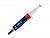 Термопаста MX-4 Thermal Compound 8-gramm 2019 Edition (ACTCP00008B )