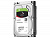 Жесткий диск/ RECERTIFIED HDD Seagate SATA3 IronWolf NAS 14TB  7200rpm 256MB 1 year warranty RECERTIFIED