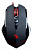 Мышь A4Tech Bloody V8 черный оптическая 6000dpi USB 8but