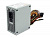 Exegate EX221635RUS / 251752  Блок питания 300W ITX-M300, SFX, 8cm fan, 24+4pin, 2*SATA, 1*FDD, 1*IDE