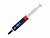 Термопаста MX-4 Thermal Compound 20-gramm 2019 Edition (ACTCP00001B)
