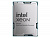 Процессор/ CPU LGA4677 Intel Xeon Gold 6548N (Emerald Rapids, 32C/64T, 2,7/4GHz,60MB, 250W) OEM