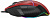Мышь A4Tech Bloody W95 Max Sports красный/черный оптическая 12000dpi USB 10but (W95 MAX SPORTS RED)
