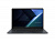 ASUS ExpertBook Entry B1503CVA-S70424X  [90NX0801-M00ET0] 15.6" {FHD  5 120U /16GB/ 512GB SSD / W11Pro}