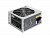 Exegate ES261568RUS-PC Блок питания 450W ExeGate UNS450 (ATX, PC, 12cm fan, 24pin, 4pin, PCIe, 3xSATA, 2xIDE, кабель 220V в комплекте)