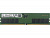 Память оперативная/ Samsung DDR5 DIMM 32GB UNB 5600