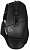 Мышь Logitech G502 X черный оптическая 25600dpi USB 13but (910-006142)