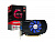 Видеокарта Afox R7 350 2GB GDDR5 128bit VGA DVI HDMI 1FAN RTL {30} (784238)