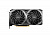 Видеокарта MSI NVIDIA GeForce RTX 3060 12 ГБ GDDR6 VENTUS 2X