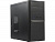 ES701BK PM-450ATX U2*2+U3*2+A(HD) MicroATX (Powerman)  [6120258]