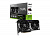 Видеокарта ASUS NVIDIA GeForce RTX 5060 Ti 16 ГБ DUAL (90YV0MH0-M0NA00)