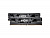 Модуль памяти Apacer 32GB DDR5 5600-40 DIMM AH5U32G56C522MBAA-2 2048x8 1.25V OC NOX DDR5 w/HS RP-K2
