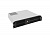 Exegate EX299984RUS Серверный корпус ExeGate Pro 2U400-04 <RM 19", высота 2U, глубина 400, БП 500PAS, 2*USB>