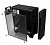 Zalman S3 черный без БП ATX  2xUSB2.0 1xUSB3.0 audio bott PSU