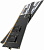 Память DDR5 2x16GB 4800MHz Patriot PSD532G4800K Signature RTL Gaming PC5-38400 CL40 DIMM UDIMM 288-pin 1.1В Ret